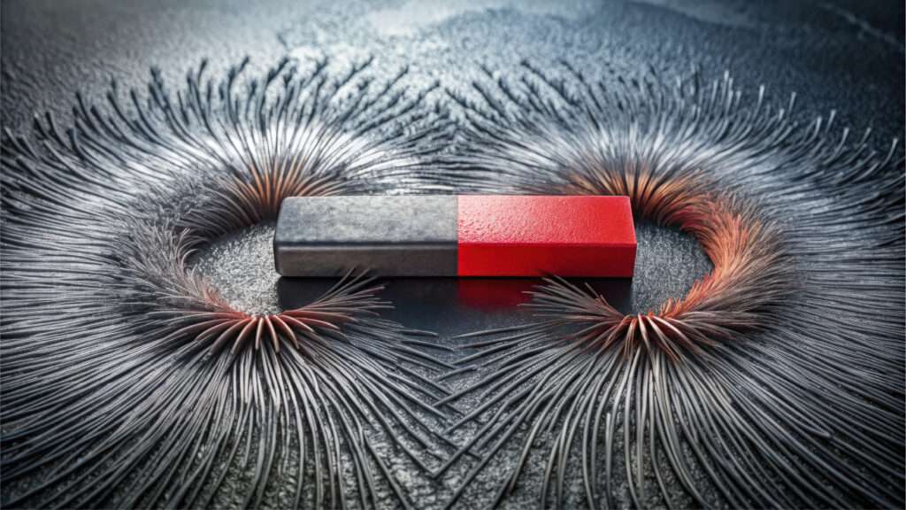 Metal Detectable Sealing Solutions | Evolution Seals