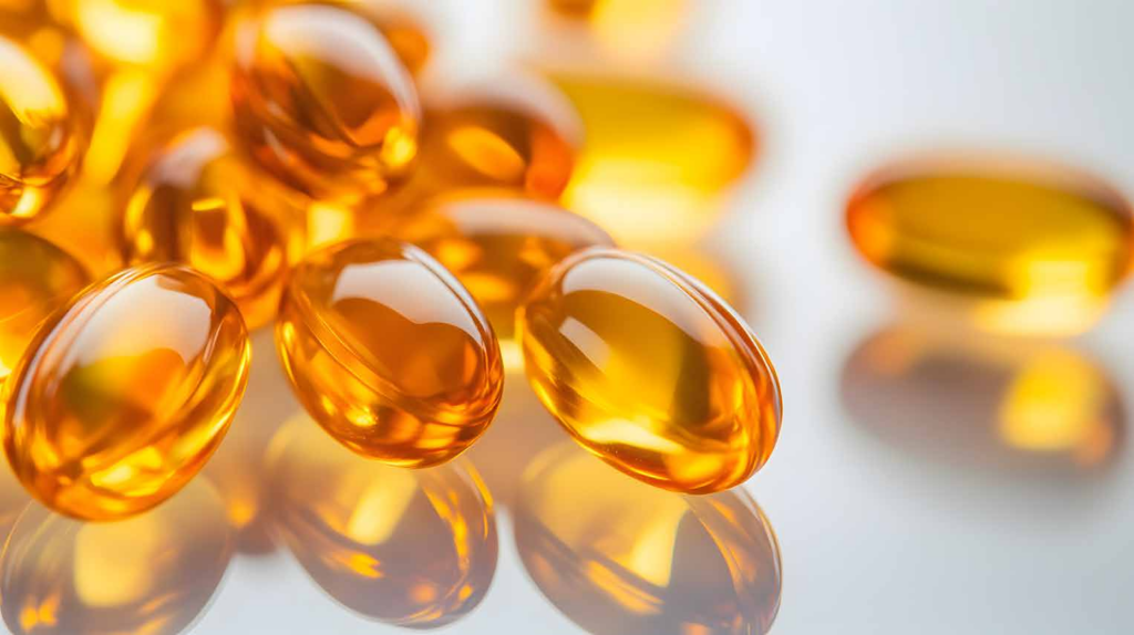Pharma & Wellbeing Industries | Evolution Seals